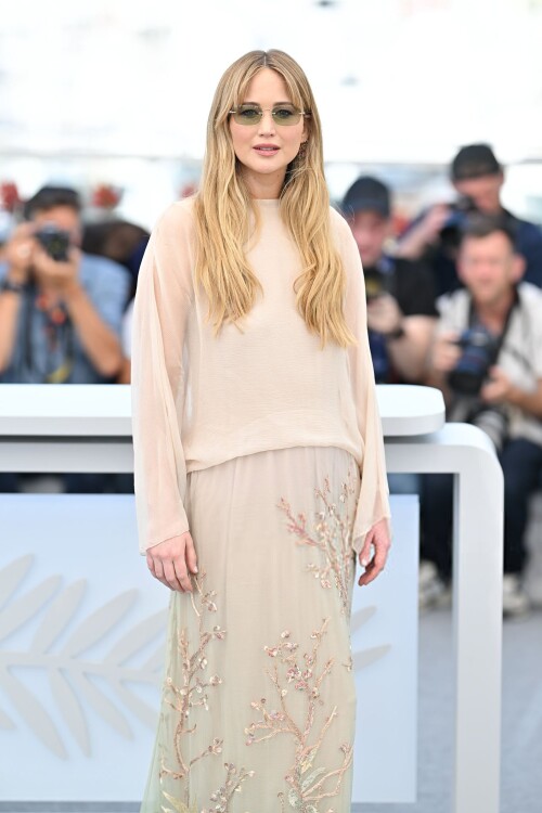 06f8o7gty89 15d4efd6babae2dea0