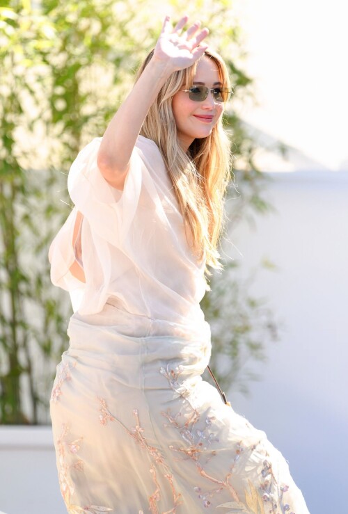 06f8o7gty89 17020755cfbad1f7bf