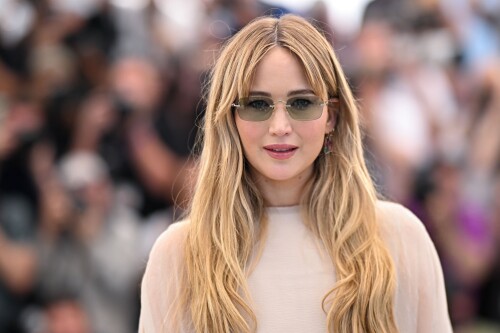 06f8o7gty89 193c3f5a90ba3844b6