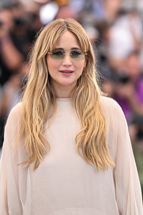 06f8o7gty89 20cf313f2a7d4f1cca