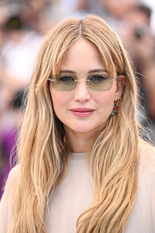 06f8o7gty89 23f5f51535a0f1367a