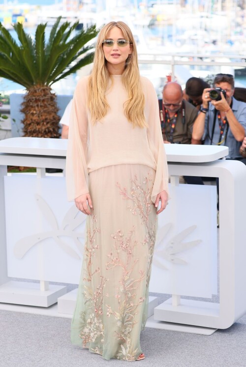 06f8o7gty89 249d803265a360e324