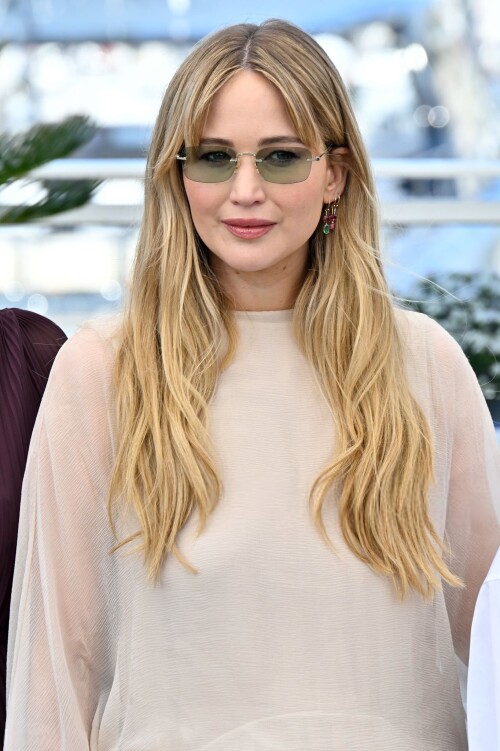 06f8o7gty89 278276a5ec78f5bd5f