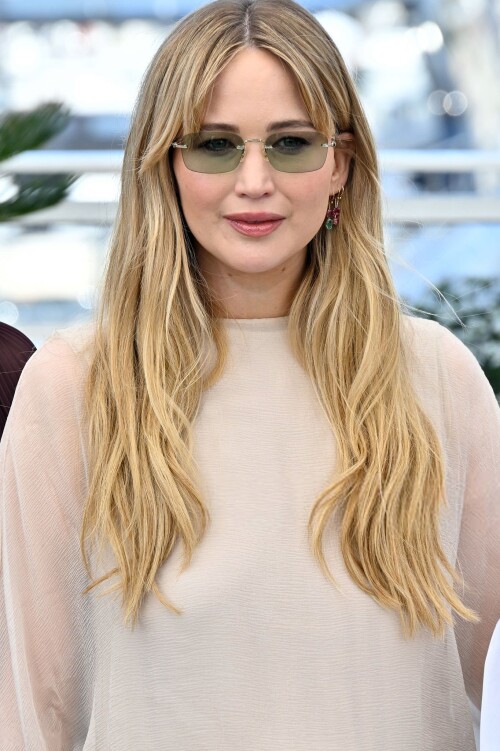 06f8o7gty89 2810d8e7bcfa561b54