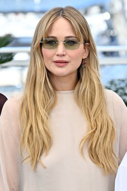 06f8o7gty89 29e576353782da7aad