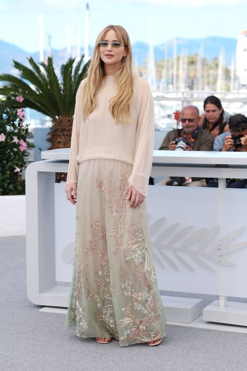 06f8o7gty89 2a714c0773eee35d2