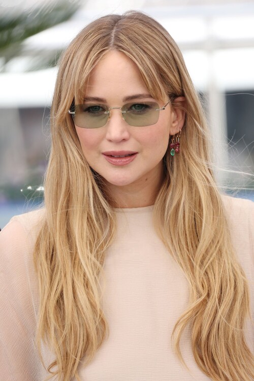 06f8o7gty89 342bb102138815f759