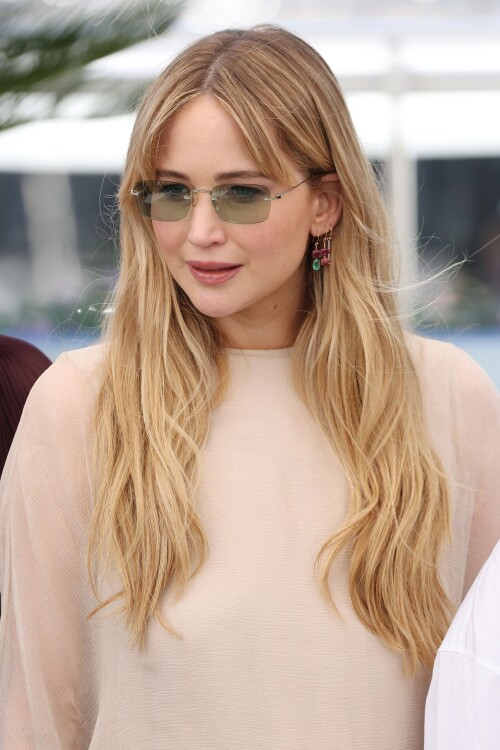 06f8o7gty89 35db17d9d81acdee61