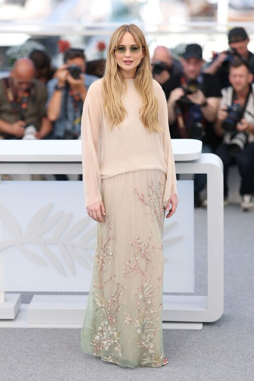 06f8o7gty89 3be0831b5cd291222