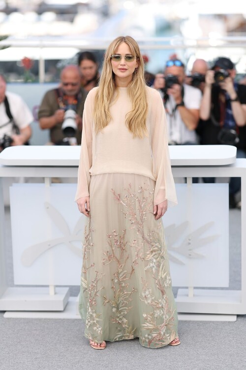 06f8o7gty89 59c440c23e51f5450