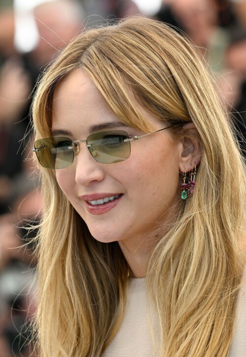 06f8o7gty89 67d75f64f1155e721