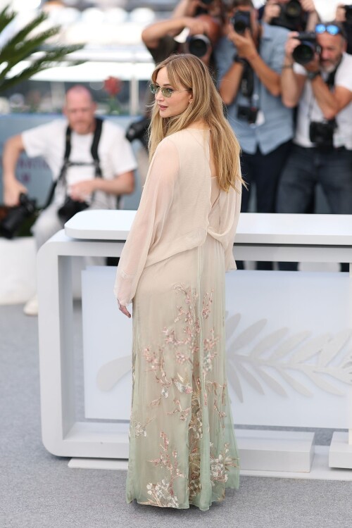 06f8o7gty89 86fcbc1f4f97239de