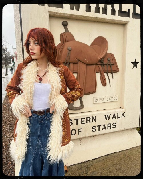 06f92ee92f5784f878f3f92f1c1eb0d2