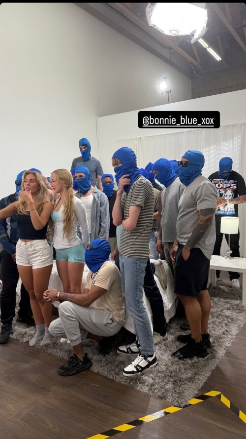 07 055042 01e8f7b6705de3eb30