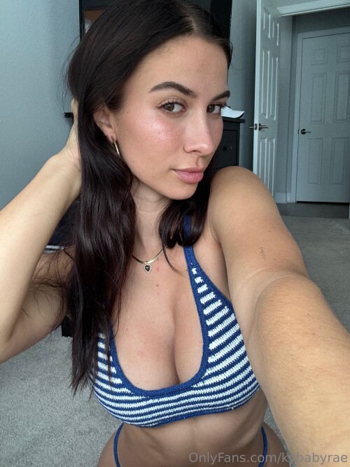 07 07 20252de5a721d7485da3