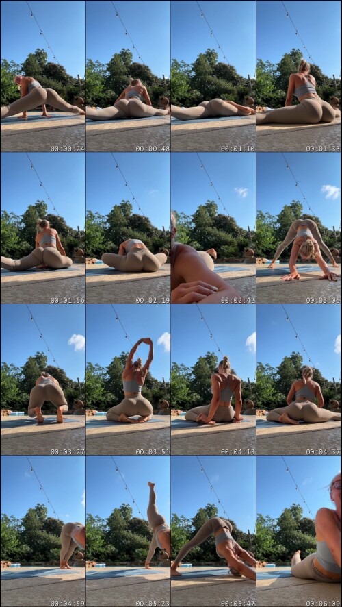 07 08 2025 madisonskyyx07 tiktok live 2a1dd17ccc7be9469