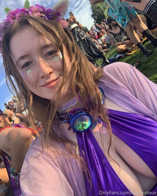 07 21 2020 2316x2895 3f673bc77706064c06e16eeb039ee6a7