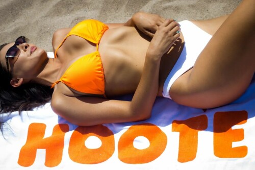 07 22 averey towel 7abf4177cd5c40608