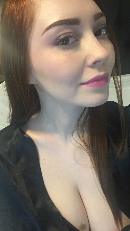 07 26 2023 1080x1920 d7f911dc1a846376f919a535cc0cfaecffaac260118f8994