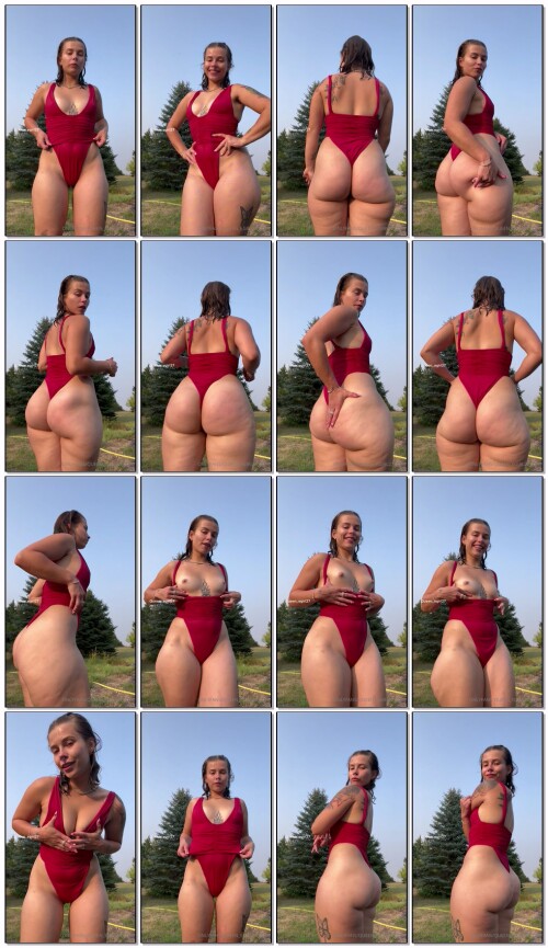07 27 24.mp4cb0502e1d1136ea5