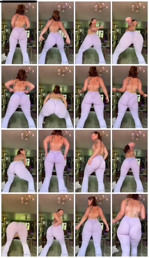 07 30 24 ppv.mp48c55c80de602f669