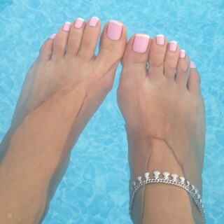 07-7O_HrmU_UqA1f91b6a91b3336e8