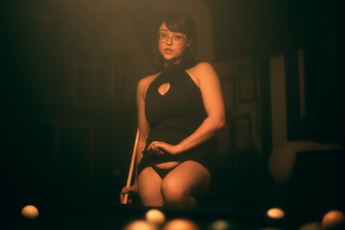 07 DSC03353 Editb26afc976991bfb7