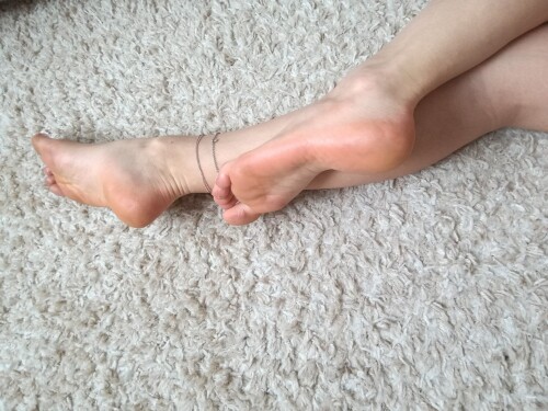 07 HYaxWNr17jkbf6efe439bdf8286