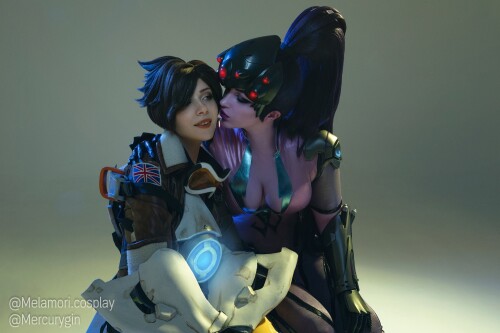 07 HhQFAguMO s8e712666b7f522eb