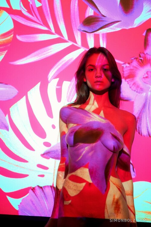 07 flowers by irene simon bolz051cdaef4a2577b4