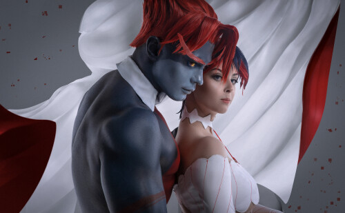 07 kill la kill by disharmonica ddwxufa