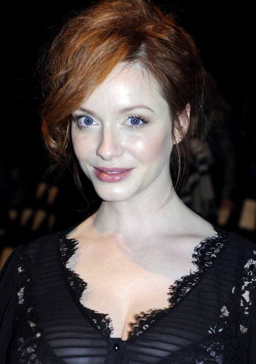 07019 CH40000923 12 123 787lo6a22d6614fb56460