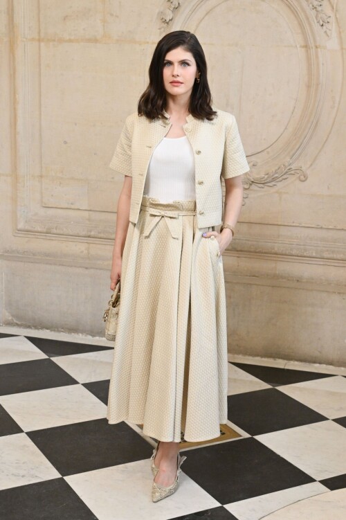 0703 PFW Dior02f09c2a5e7ad5a8ef