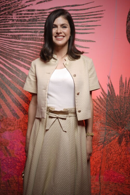 0703 PFW Dior 8 4e496691bcb2bec8