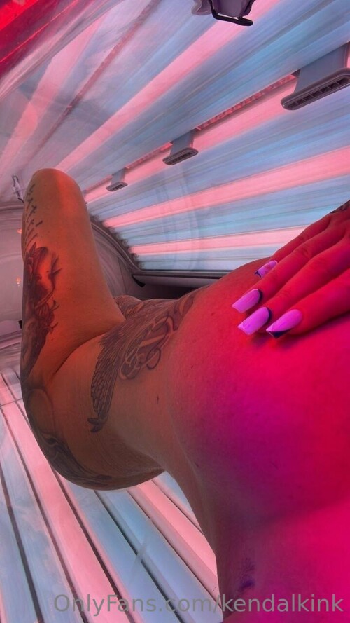 070548b58ae7deee849c