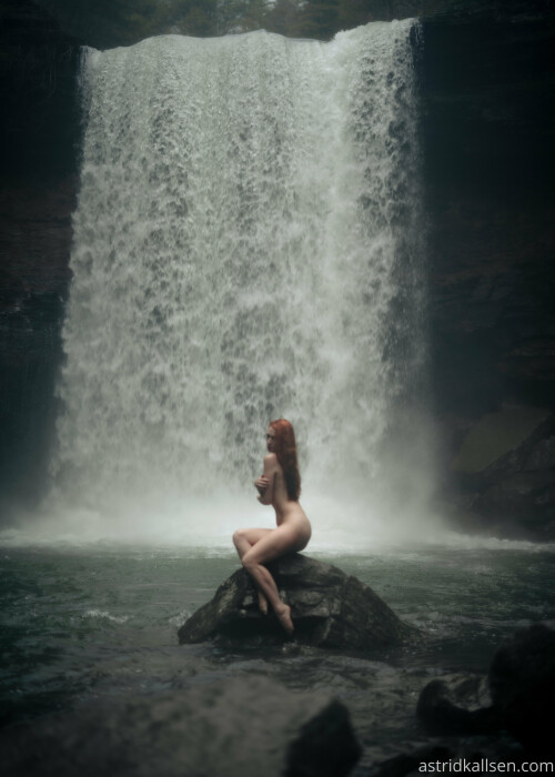 0705 I have the full set of these up now I hope you enjoy them. You can find the BTS in a previous p