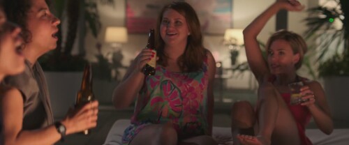 0705c8e0048f36ef1349