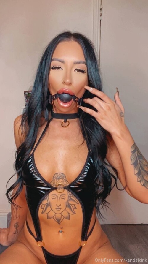 070642100ef2b9c10759