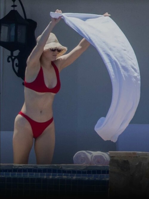 0706 HaileeLosCabos 3 2d645abb463eecc8