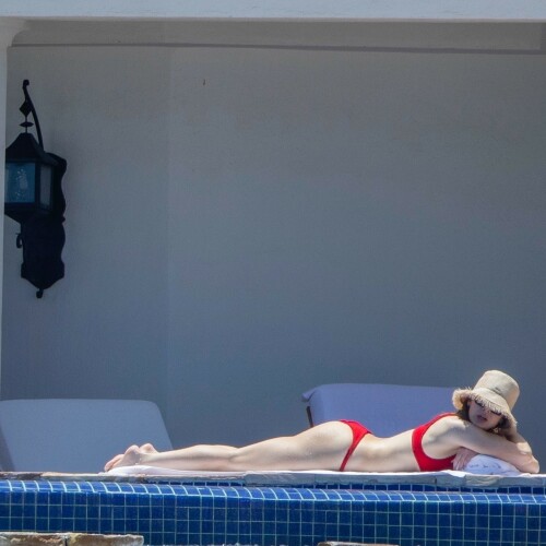 0706_HaileeLosCabos__7_6e44b68dab5e32ff