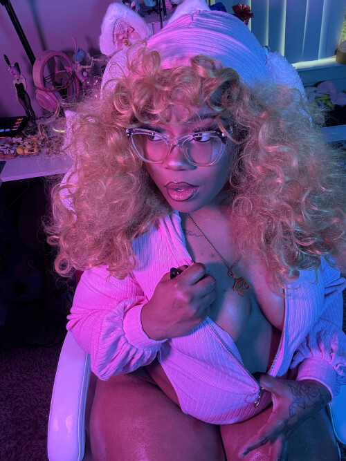 07075E35 5CE3 4B33 9232 477736BD0DA459aafffcf8273d77