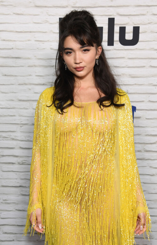 070CAA08 B3B1 4C02 A292 407B374AD031