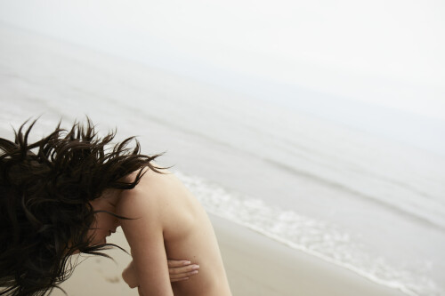 070F3662 F0C9 44B5 9EBC BDD9EA447FFC