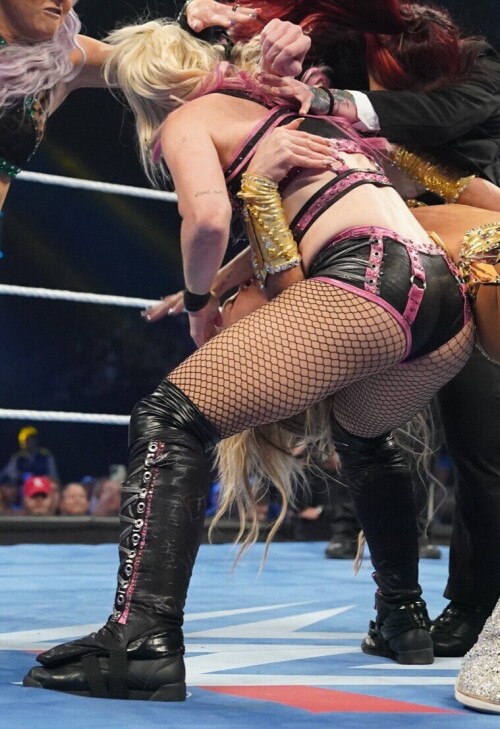 070 SD 06132025GD 45985 34655490ba4deac8d5a3bb73cd063676d660471604a11099