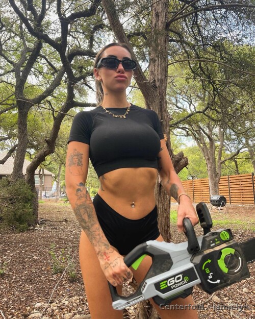 070fe5dc 8660 4b07 a9d9 799f3fc44dce