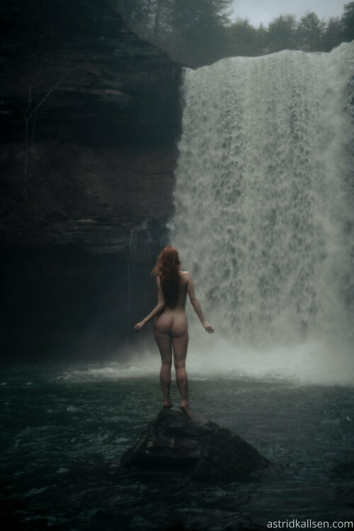0710 I have the full set of these up now I hope you enjoy them. You can find the BTS in a previous p