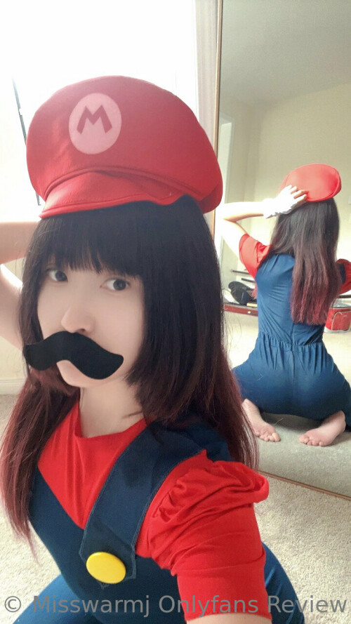 0710dd7b 3cdc 49e1 afb0 53b4b30ed987416ec00ce1b8c401