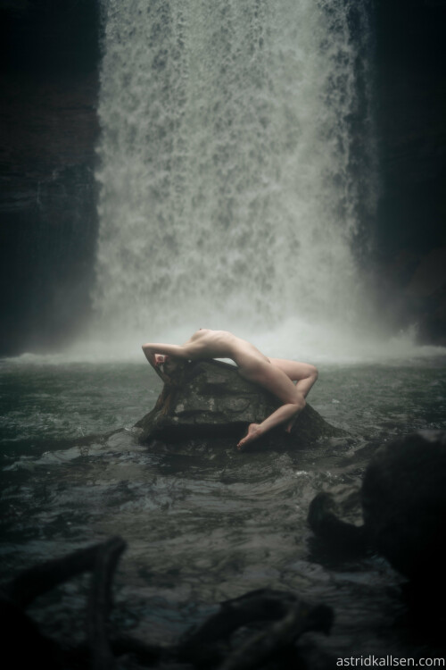 0711 I have the full set of these up now I hope you enjoy them. You can find the BTS in a previous p