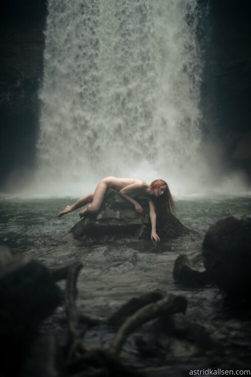 0712 I have the full set of these up now I hope you enjoy them. You can find the BTS in a previous p