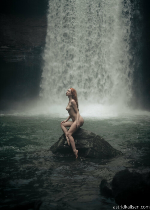 0713 I have the full set of these up now I hope you enjoy them. You can find the BTS in a previous p